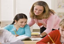 Master of Arts in Education: Resources for Educators