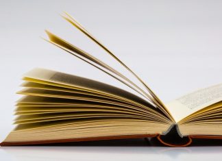 Master of Arts in English (Literature) | Department of English master of arts in english literature
