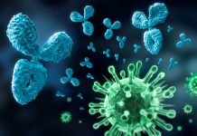 Virology Resources