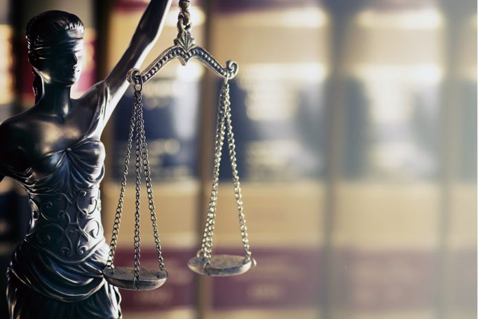 The Complete Guide To Llm Degree Mastersdegree Net The Complete Guide To Llm Degree Mastersdegree Net