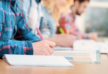 gmat tips to ace the test