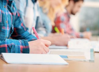 gmat tips to ace the test