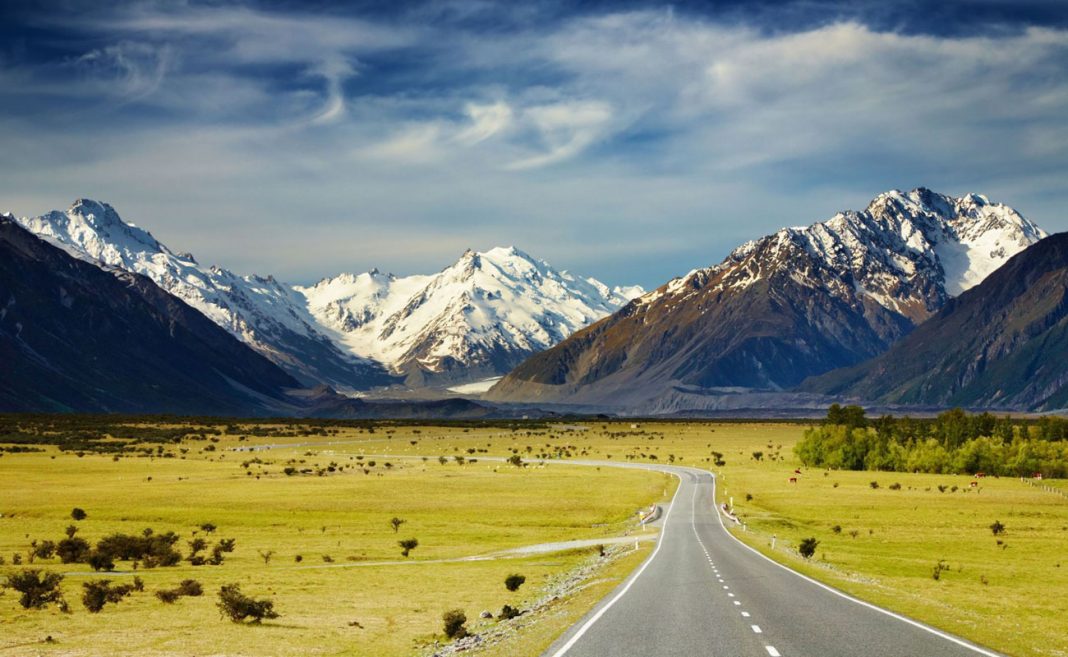 new-zealand